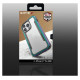 Raptic X-Doria Shield Case iPhone 14 Pro armored opal cover
