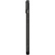 Raptic X-Doria Secure Case for iPhone 14 Plus with MagSafe armored cover black