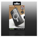 Raptic X-Doria Secure Case for iPhone 14 Plus with MagSafe armored cover black