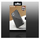 Raptic X-Doria Air Case for iPhone 14 Pro Max armored cover black
