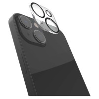 Raptic X-Doria Camera Protector Glass 2x iPhone 14 tempered glass for camera camera lens