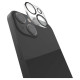 Raptic X-Doria Camera Protector Glass 2x iPhone 14 tempered glass for camera camera lens