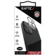 Raptic X-Doria Camera Protector Glass 2x iPhone 14 tempered glass for camera camera lens
