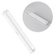 Baseus Wireless charger for Apple Pencil 2 / Baseus stylus - white