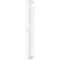 Baseus Wireless charger for Apple Pencil 2 / Baseus stylus - white