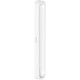 Baseus Wireless charger for Apple Pencil 2 / Baseus stylus - white
