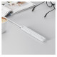 Baseus Wireless charger for Apple Pencil 2 / Baseus stylus - white
