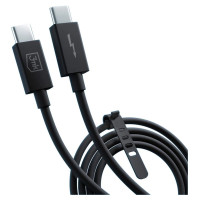 3Mk Protection Accessories - 3mk Hyper ThunderBolt Cable 240W