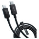 3Mk Protection Accessories - 3mk Hyper ThunderBolt Cable 240W