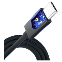 3Mk Protection Accessories - 3mk Hyper ThunderBolt Cable 240W
