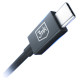 3Mk Protection Accessories - 3mk Hyper ThunderBolt Cable 240W