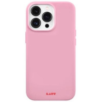 Laut Huex Pastels - protective case for iPhone 14 Pro (candy)