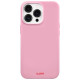 Laut Huex Pastels - protective case for iPhone 14 Pro (candy)
