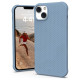 UAG Dot [U] MagSafe case for iPhone 14 Plus - blue