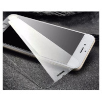 Wozinsky Tempered Glass on Xiaomi Redmi 12