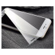 Wozinsky Tempered Glass on Xiaomi Redmi 12
