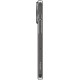 Spigen Liquid Crystal iPhone 15 Pro Case - Clear