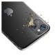 3Mk Protection Apple iPhone 15 Plus - 3mk Lens Protection Pro Graphite