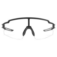 Rockbros 10175 photochromic UV400 cycling glasses - black