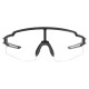 Rockbros 10175 photochromic UV400 cycling glasses - black