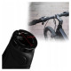 Rockbros BT1802BK bicycle grips - black