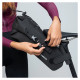 Rockbros 30130061001 bicycle bag 3L - black