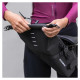 Rockbros 30130061001 bicycle bag 3L - black