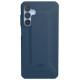UAG Scout case for Samsung A15 5G - blue