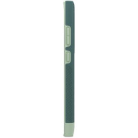 Zagg Cases Denali case for Samsung Galaxy S24 Ultra - green