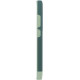 Zagg Cases Denali case for Samsung Galaxy S24 Ultra - green