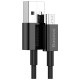 Baseus Superior USB-A / micro USB 2A cable 2m - black