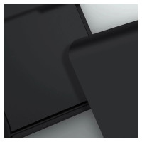 Ugreen LP106 50747 95 x 85 mm desk stand for 4-7.9" phone - black