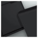 Ugreen LP106 50747 95 x 85 mm desk stand for 4-7.9" phone - black