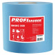 Profi Sauber Dust-free non-woven industrial cleaning cloth ProfiSauber BASIC 500