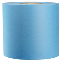 Profi Sauber Dust-free non-woven industrial cleaning cloth ProfiSauber BASIC 500