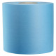 Profi Sauber Dust-free non-woven industrial cleaning cloth ProfiSauber BASIC 500