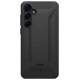 UAG Scout case for Samsung Galaxy A55 - black