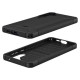 UAG Scout case for Samsung Galaxy A55 - black