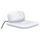 Bobovr BD2 charging station for BoboVR B2 external batteries + B2 battery - white