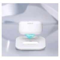 Bobovr BD2 charging station for BoboVR B2 external batteries + B2 battery - white