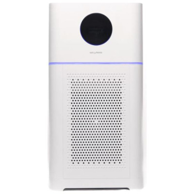 Stylies AIR PURIFIER ALPHA/COP002398 STYLIES