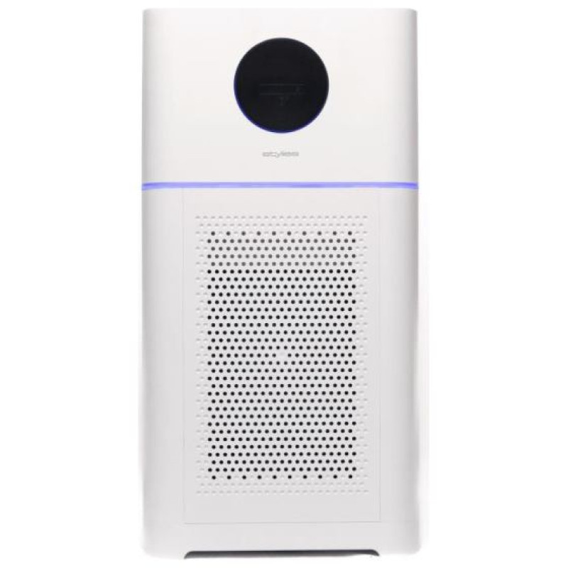 Stylies AIR PURIFIER ALPHA/COP002398 STYLIES