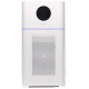 Stylies AIR PURIFIER ALPHA/COP002398 STYLIES