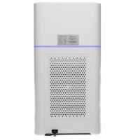 Stylies AIR PURIFIER ALPHA/COP002398 STYLIES