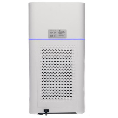 Stylies AIR PURIFIER ALPHA/COP002398 STYLIES