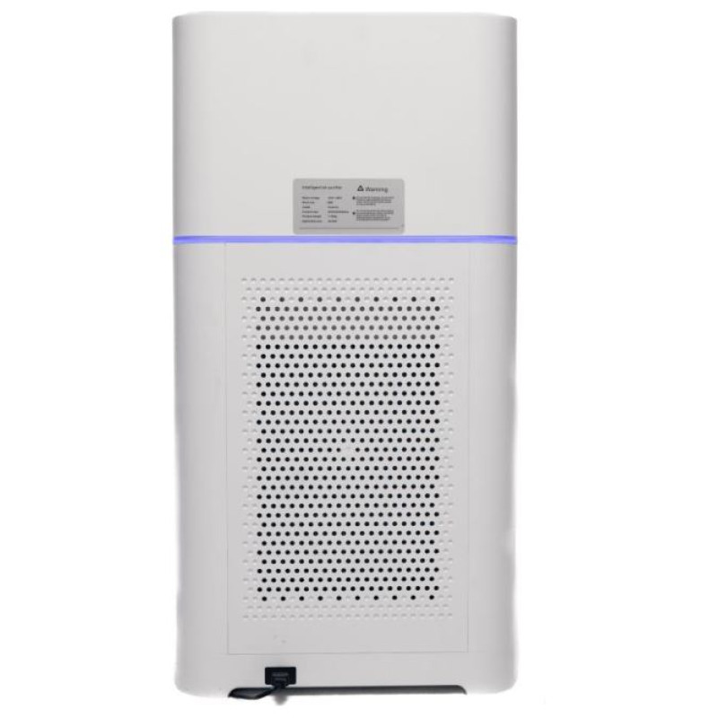 Stylies AIR PURIFIER ALPHA/COP002398 STYLIES