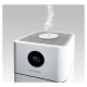 Stylies AIR PURIFIER ALPHA/COP002398 STYLIES