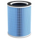 Stylies AIR PURIFIER ALPHA/COP002398 STYLIES