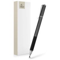 Tech-Protect Stylus - Black