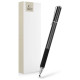 Tech-Protect Stylus - Black